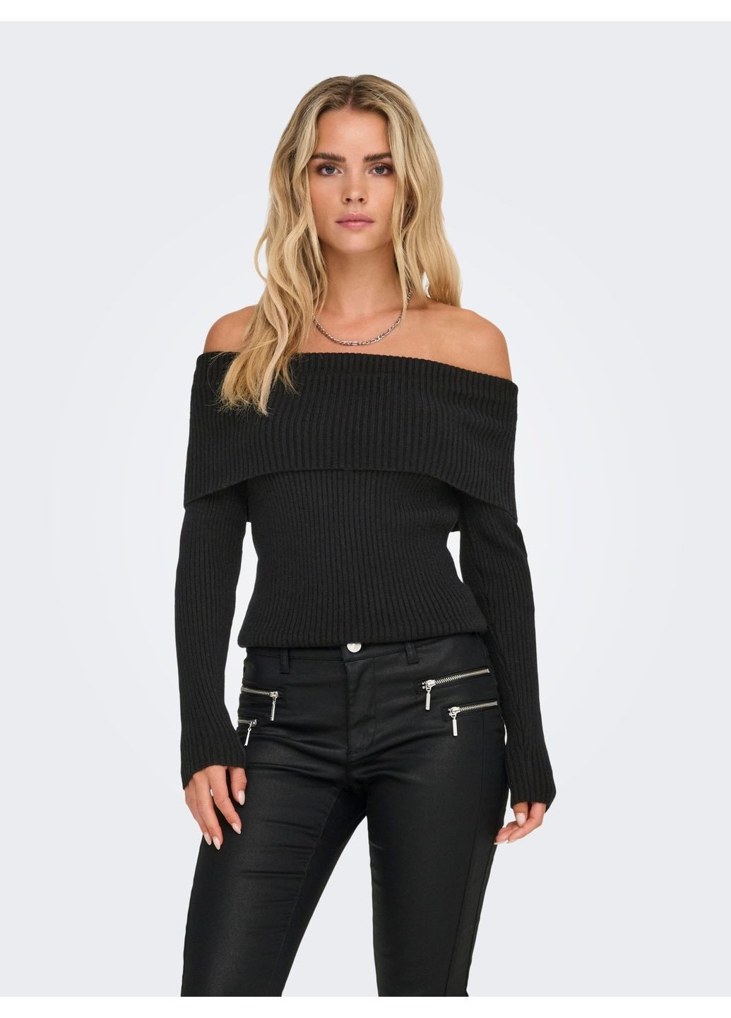 Светр Only (362081219)