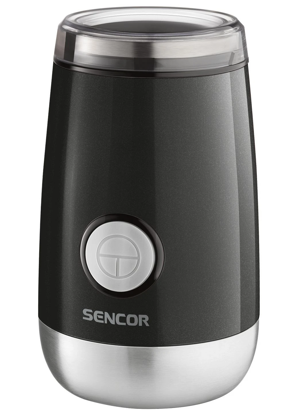 Кавомолка SCG 2051BK Sencor (402238701)