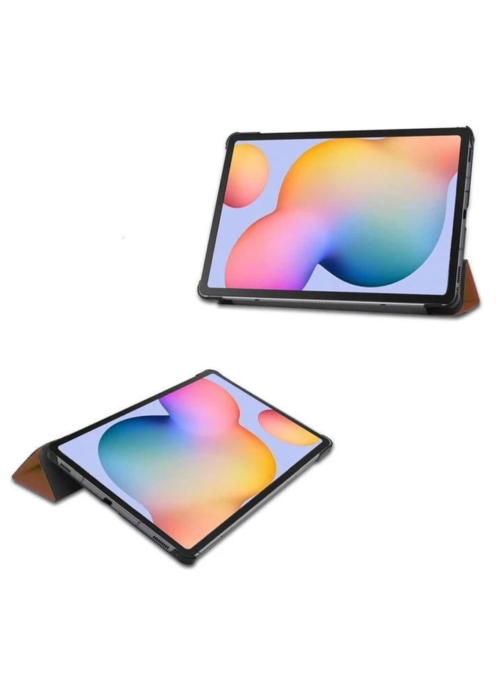 Чохол HardCase Tab P12 TB370FU 12.7 Lenovo (394037438)