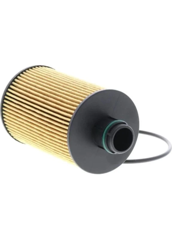 Фильтр масляный WL7552 WIX Filters (399046525)
