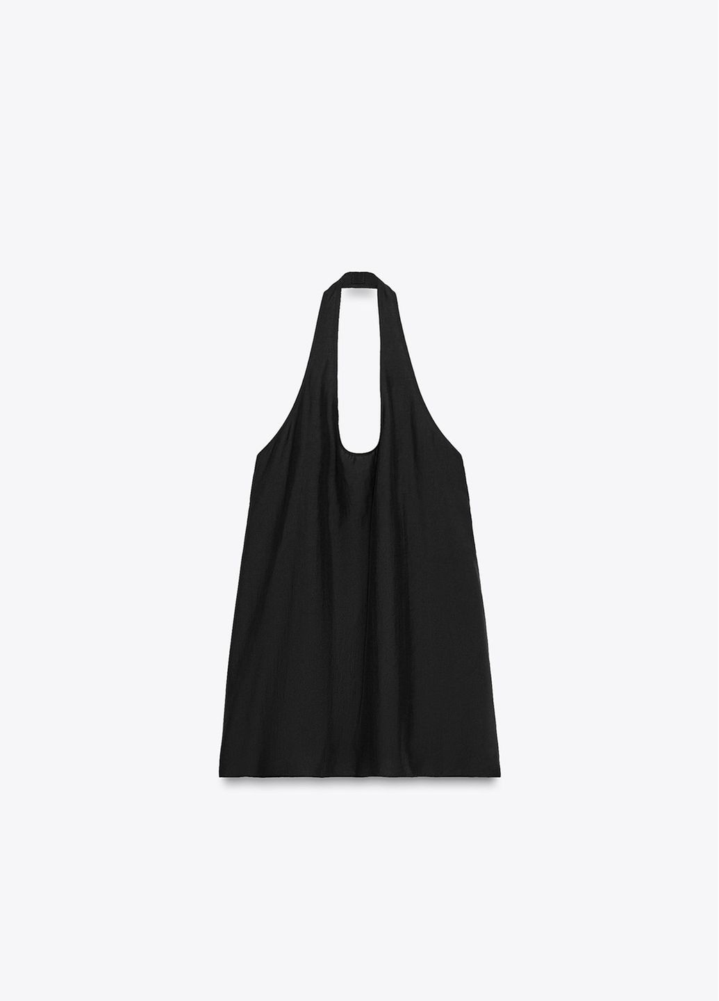 Топ Zara (361066468)