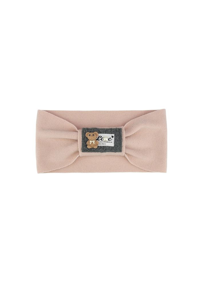 Пов'язка Юксі Talvi (324252432)