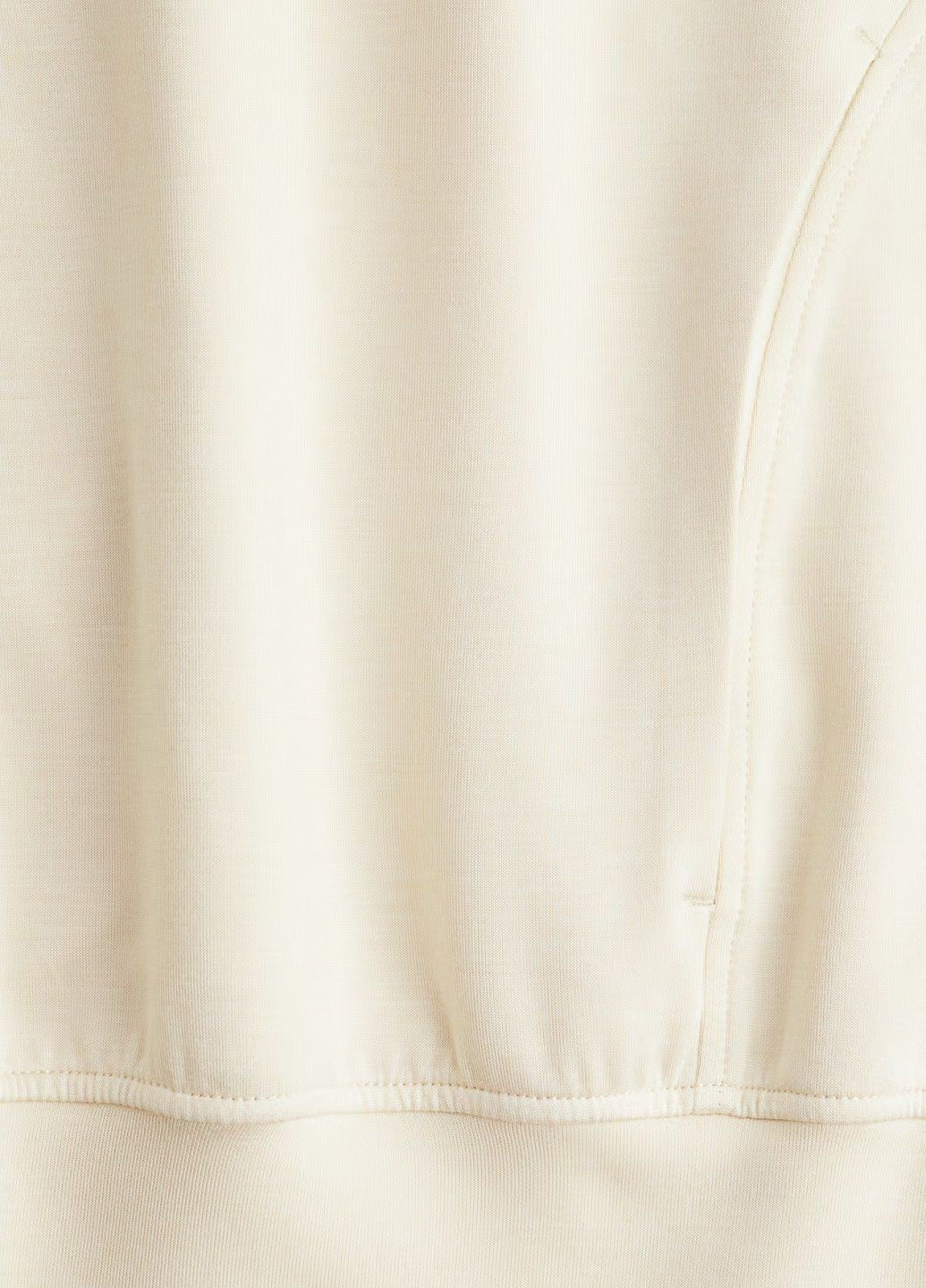 Толстовка H&M (354648011)