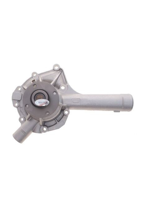 Насос воды MB C-class (W202)/E-class (W124/W210) 1.8-2.2 92-02/Ssangyong Rexton 2.3 02- (B/B)(4 PA582 (opt-om) Graf (345783888)