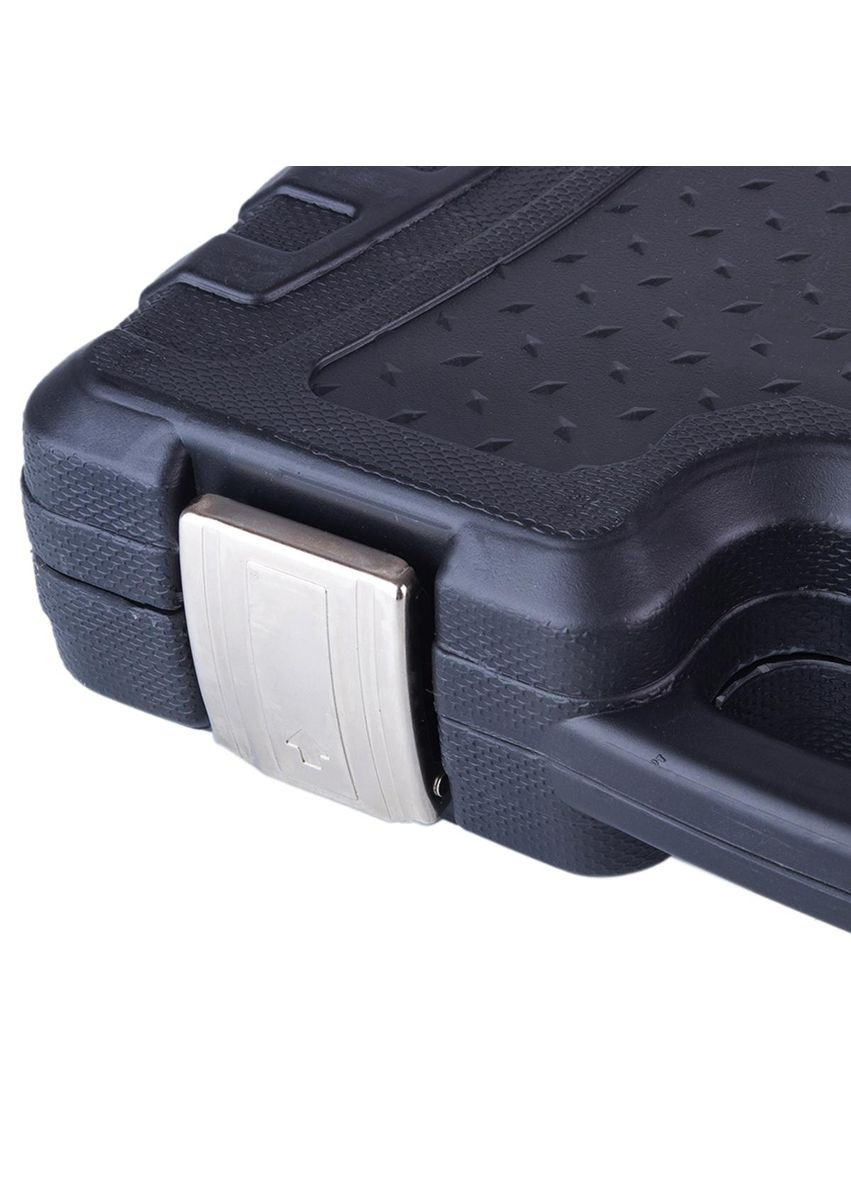 Hабор инструмента 1/2" и 1/4" 6-х 94 предметов (NI-1094 WN-6) Alloid (346507835)