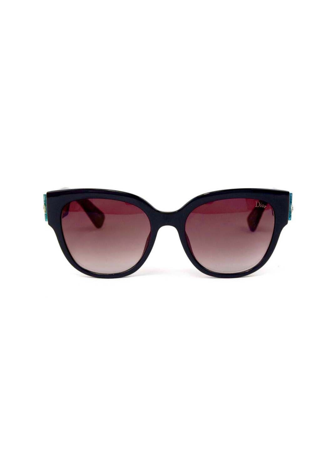 Женские очки No Brand (322856921)