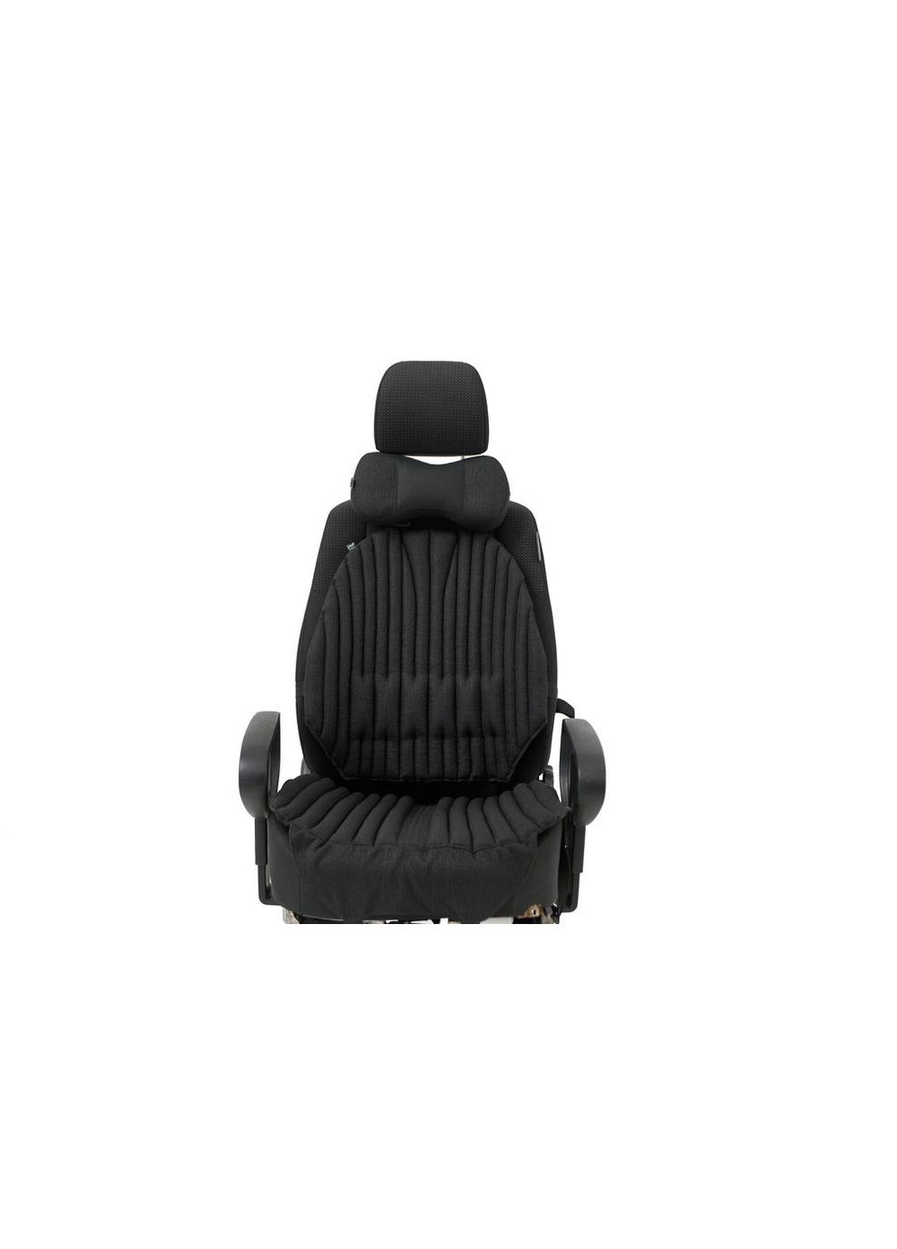 Подушка автомобильная Ekko Seat (353718780)