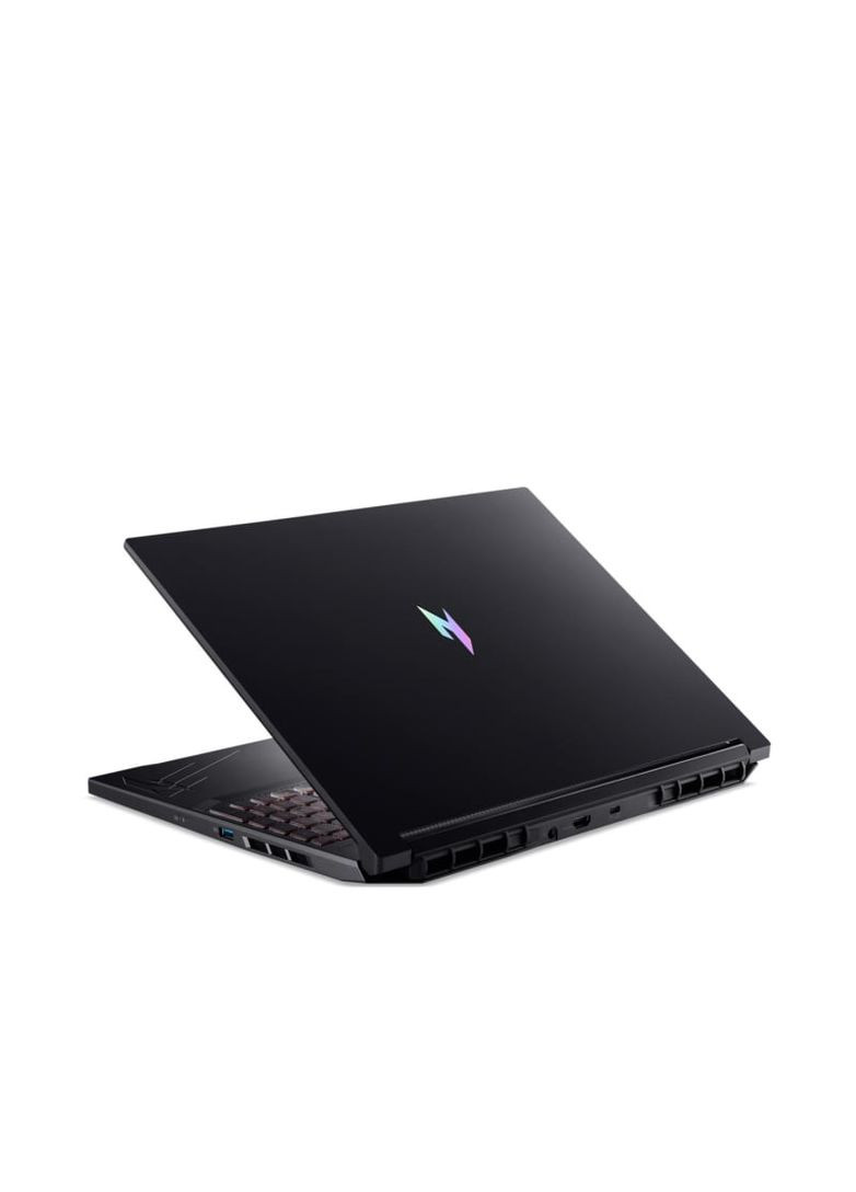 Ноутбук Nitro V16 R5-8645HS/16GB/1TB+1TB RTX4050 165Hz (NH.QRVEP.00L) Acer (361075291)