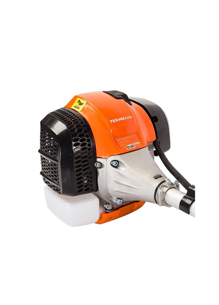 Тример садовий BCG-2215 (842484) Tekhmann (372619558)