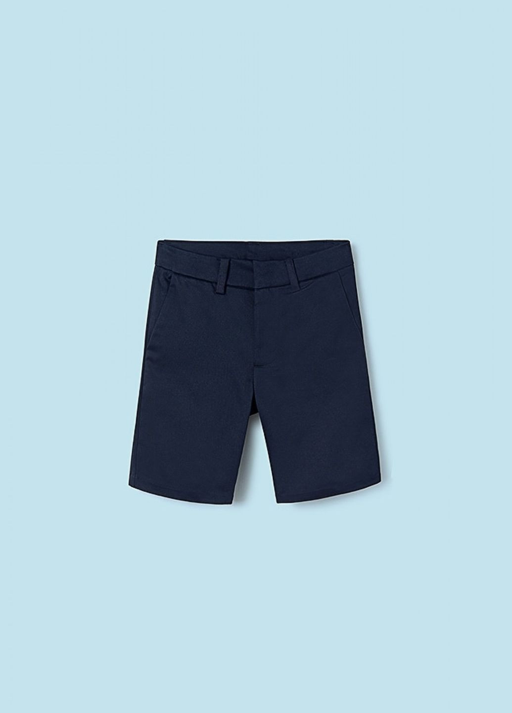 Шорты Mayoral (299670403)