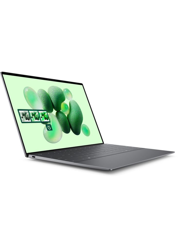 Ноутбук (m488454) Dell XPS 13 9345 (369021430)