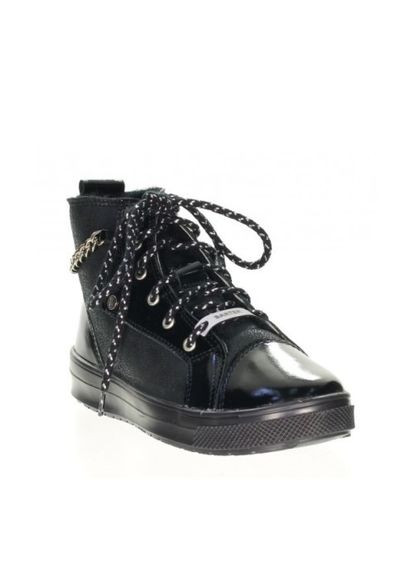 Черевики зимові 742850-F10 Bartek (326053266)