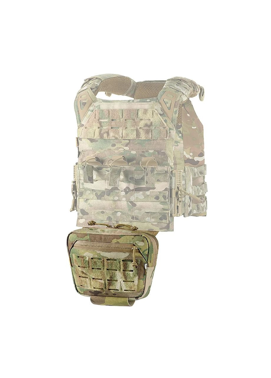 Сумка-напашник Large Elite M-TAC (371814035)