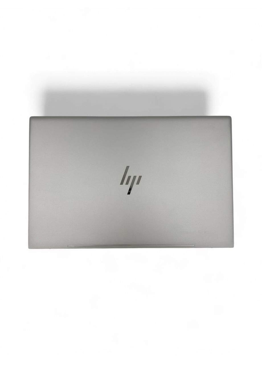 Ноутбук HP ENVY 17-cg0001ng Hewlett Packard (365749809)