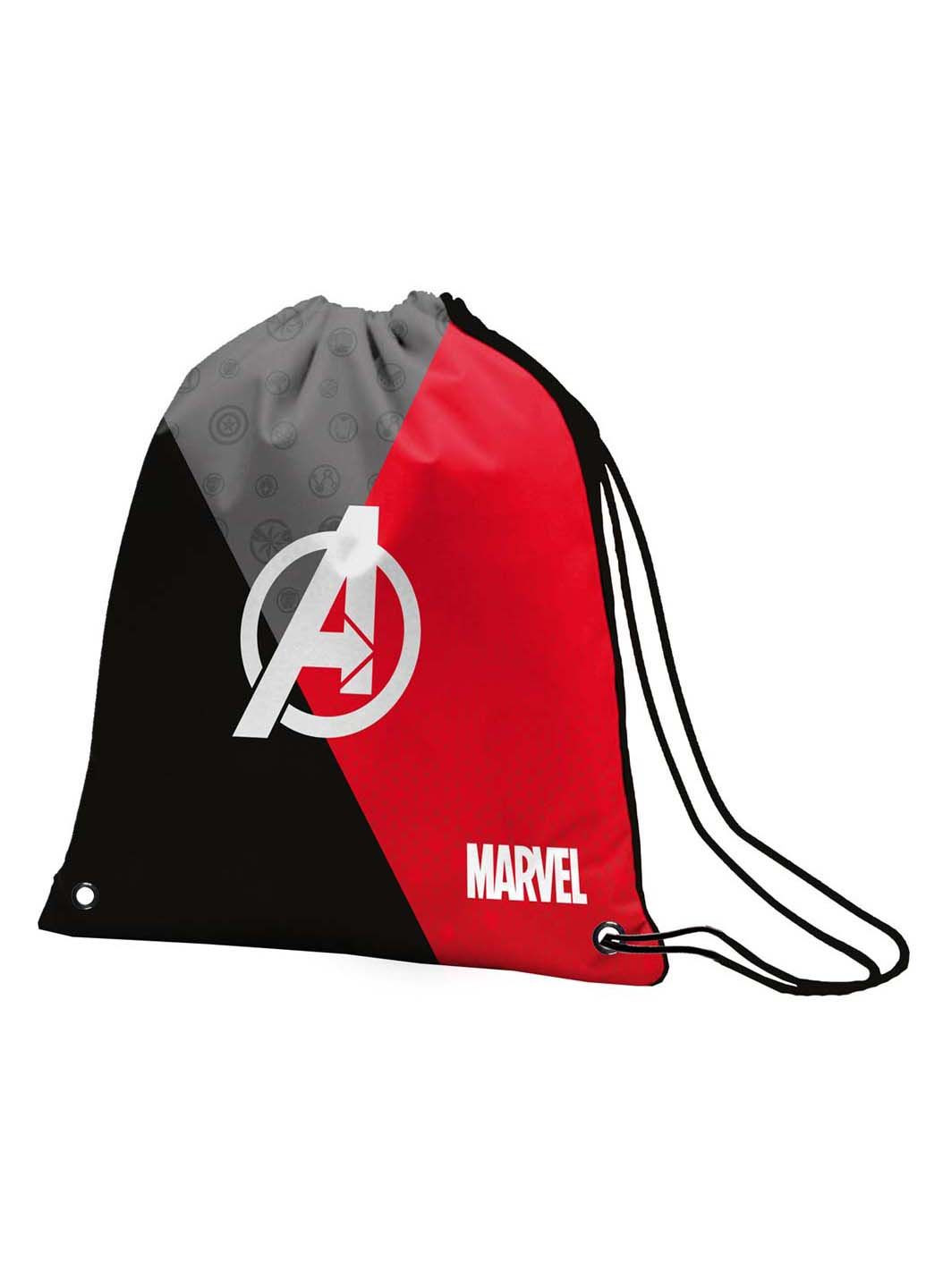 Сумка для взуття SB-10 Marvel.Avengers Yes (299913636)