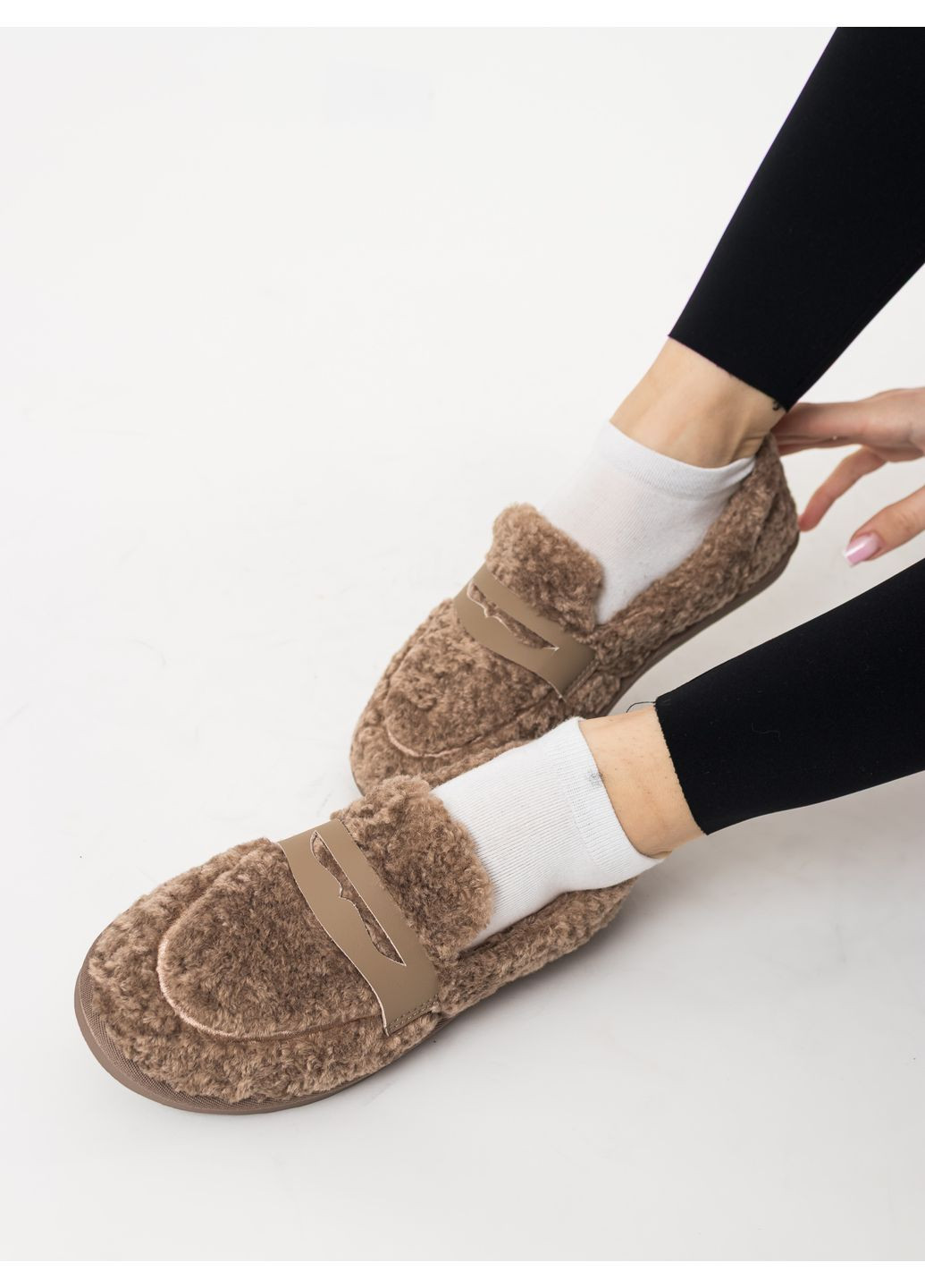 Туфлі (2074Ц1) Spagna (369365771)