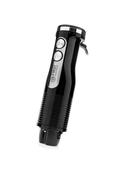 Погружной блендер FA5273-5 First (314928301)