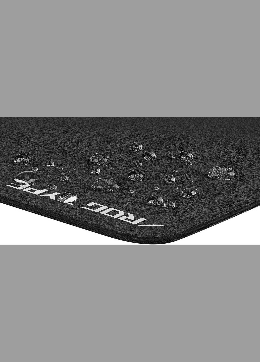 Игровая поверхность ROG Hone Ace XXL Black (90MP03G0-BPUA00) Asus (336957043)