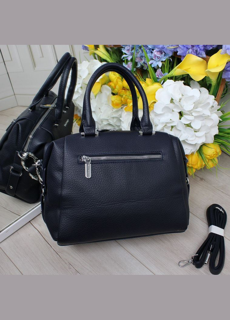 Сумка с цепочкой Vishnya (332164408)