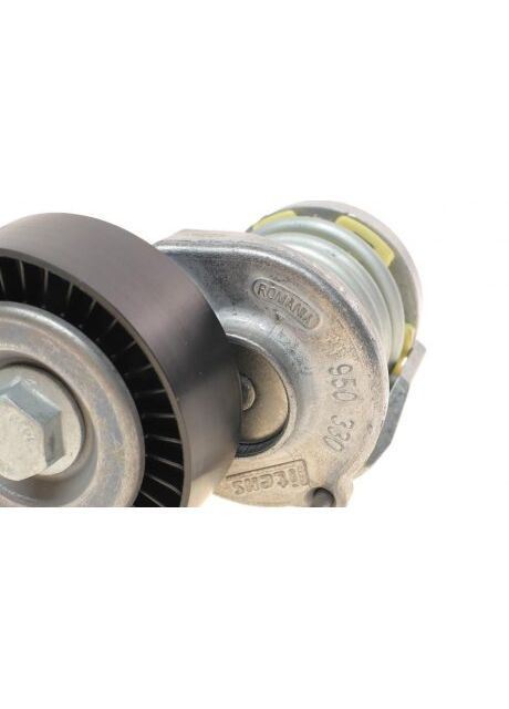 Комплект ремня генератора 529 0521 20 Ina (345783303)