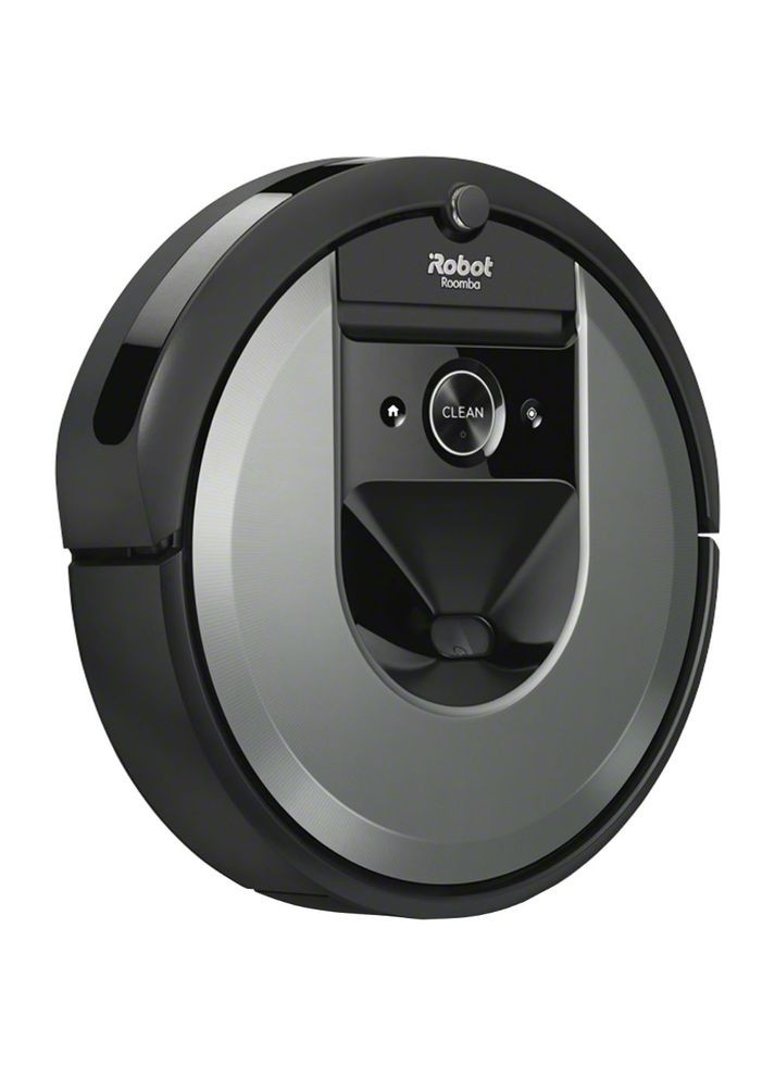 Робот-пылесос Roomba i7 iRobot (323090568)