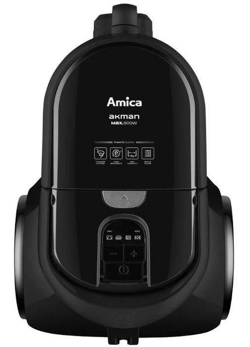 Пылесос Akman VM 4014 AMICA (339083096)