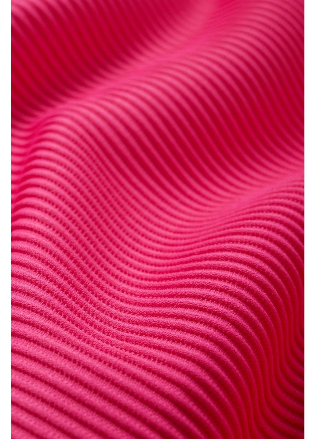 Купальні плавки C&A (333191369)