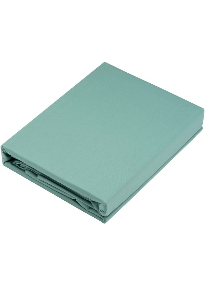 Комплект постельного белья Mix&Match Salvia Green (ART2022SG) Ardesto (322908433)