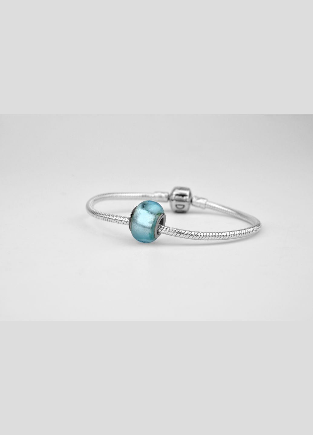 Шарма муранское стекло бусина_12 No Brand (317577829)