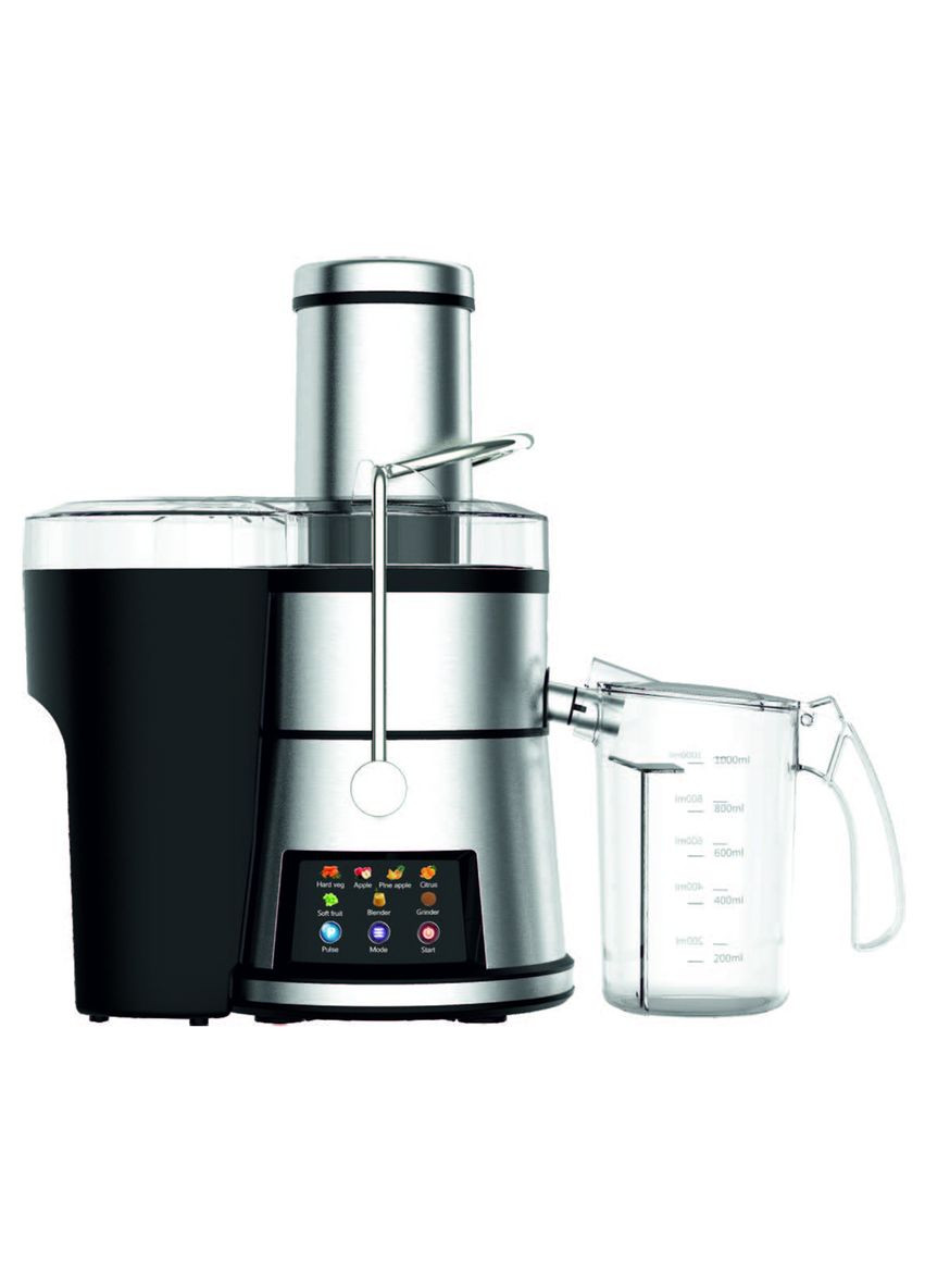 Соковыжималка CiJR1185DC Grunhelm (344464903)