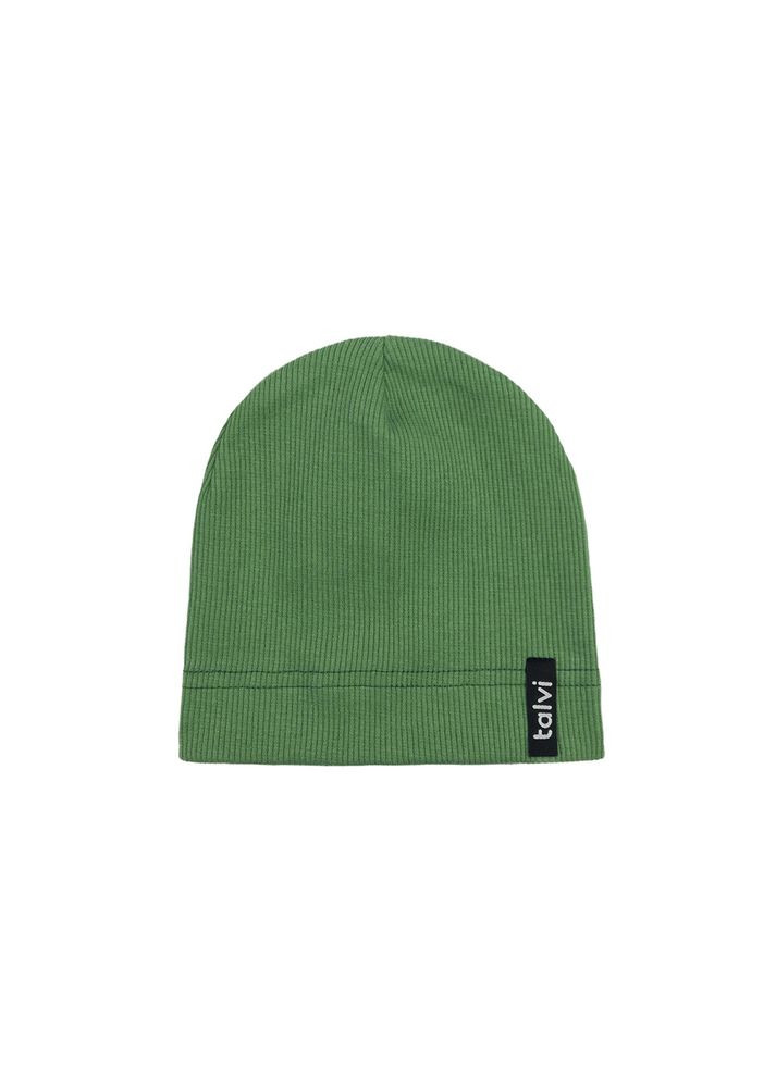 Шапка Тіфані Talvi (322471169)