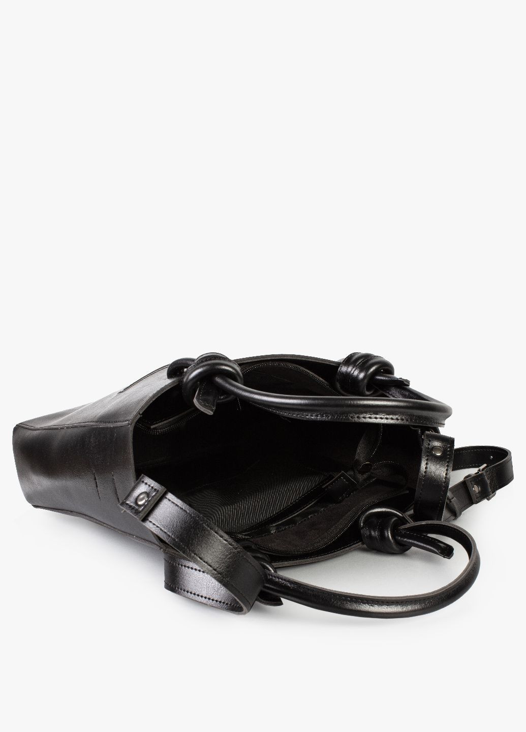 Сумка шопер женская бренда SW00138_1 ModaMilano (362563319)