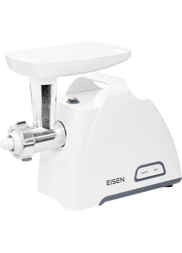 М'ясорубка EMG-202JS Eisen (323107631)