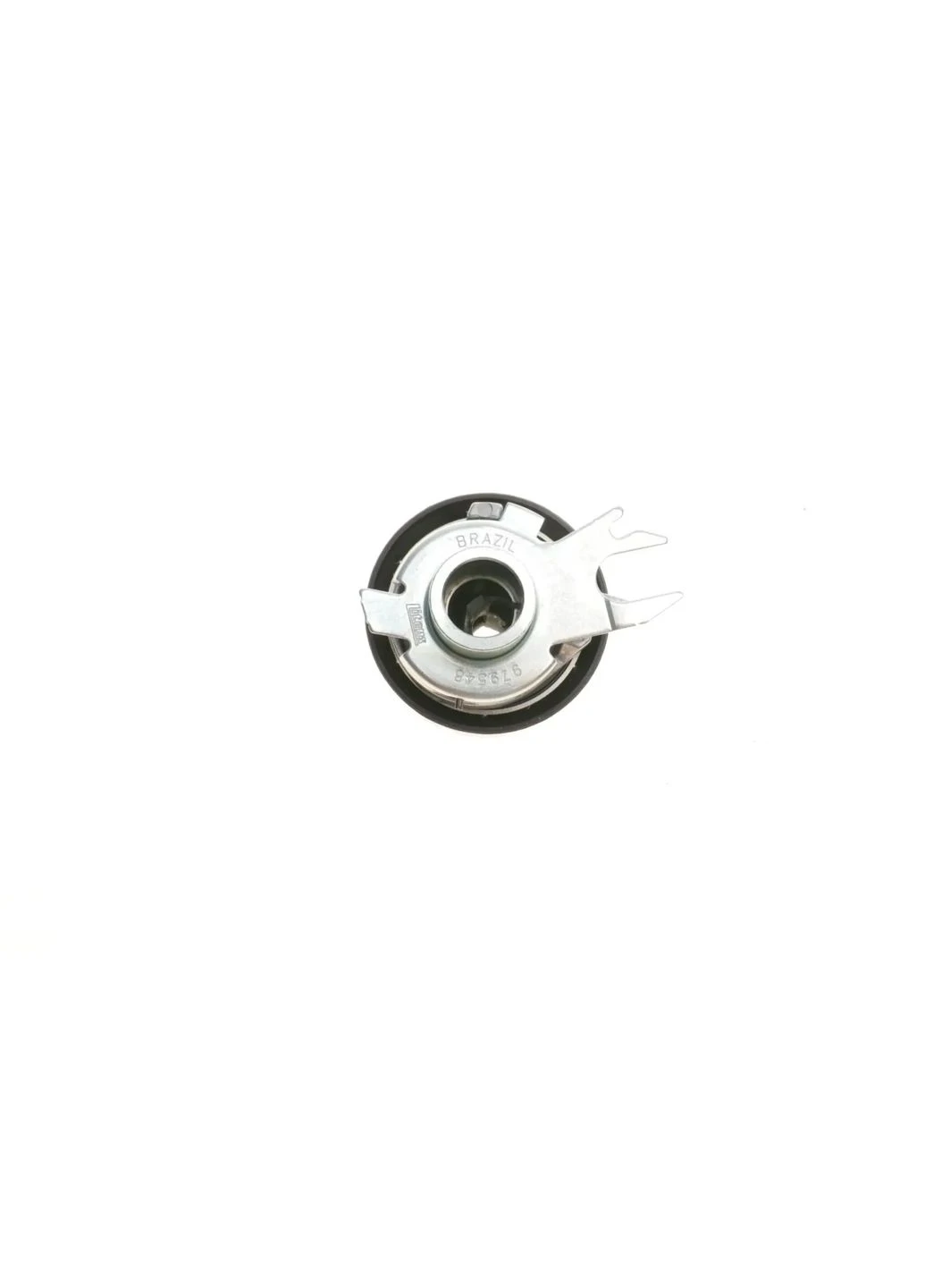 Комплекти натяжних роликів (вир-во ) 530 0199 10 Ina (380712686)