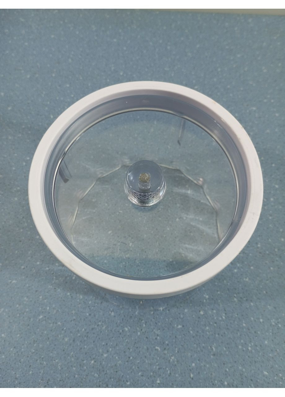 Чаша для блендера LHB0302 Liberton (361863334)