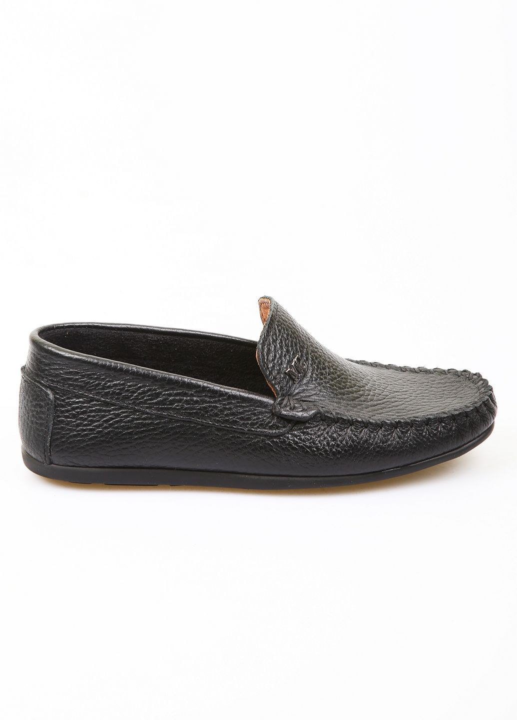 Мокасини Mtp (368974335)