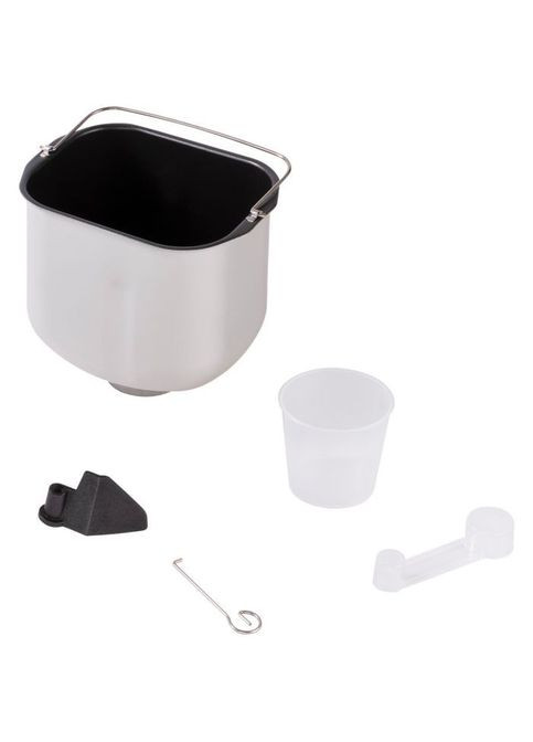 Хлебопечка Russell Hobbs 27260-56 (354227522)