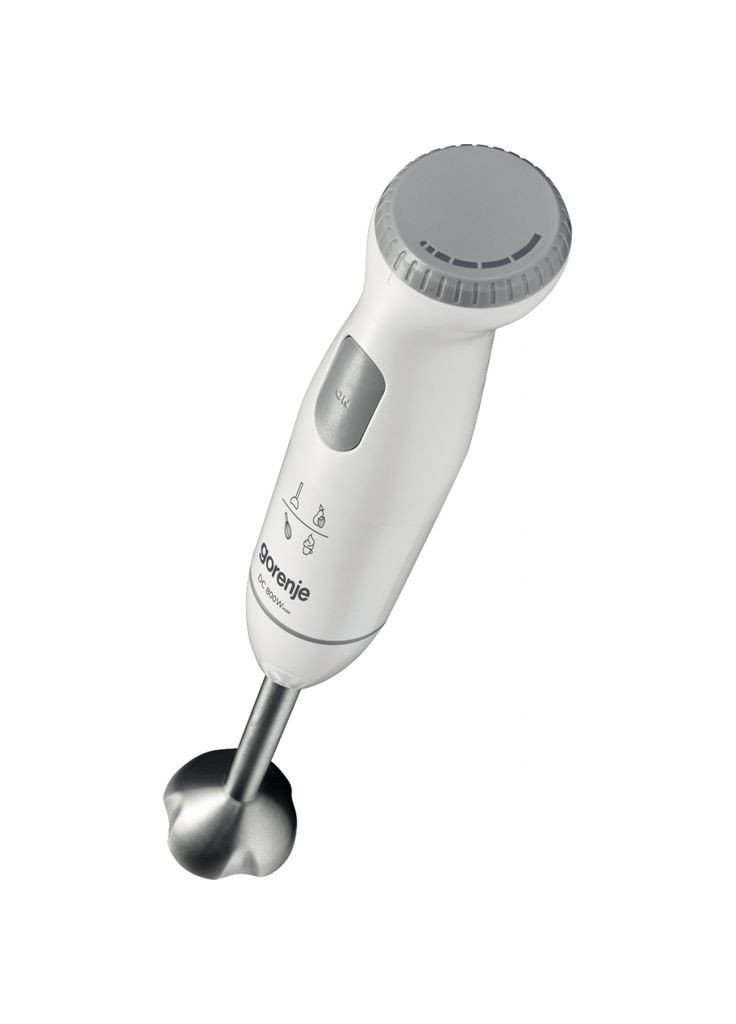 Блендер HBC802QW Gorenje (296481694)