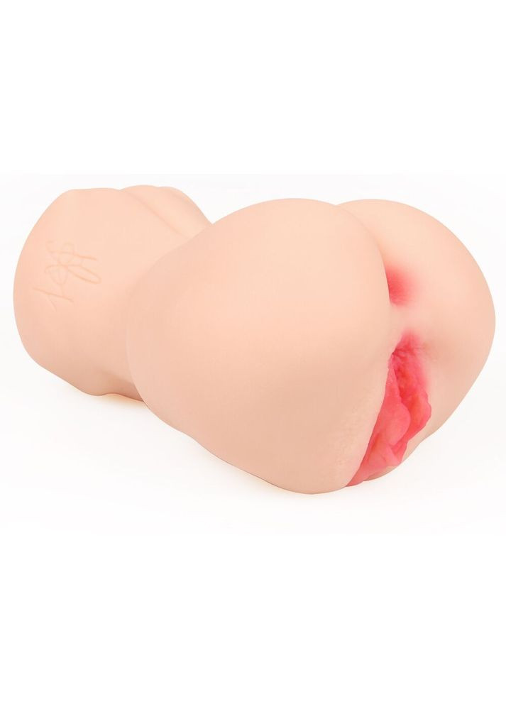 Мастурбатор Onahole Edition 003 by Maria Vibe Kokos (369950461)