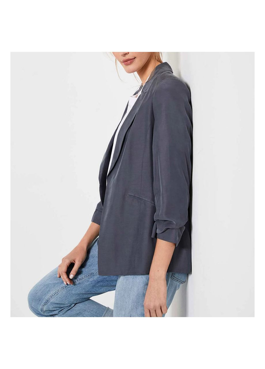 Жакет H&M (306965726)