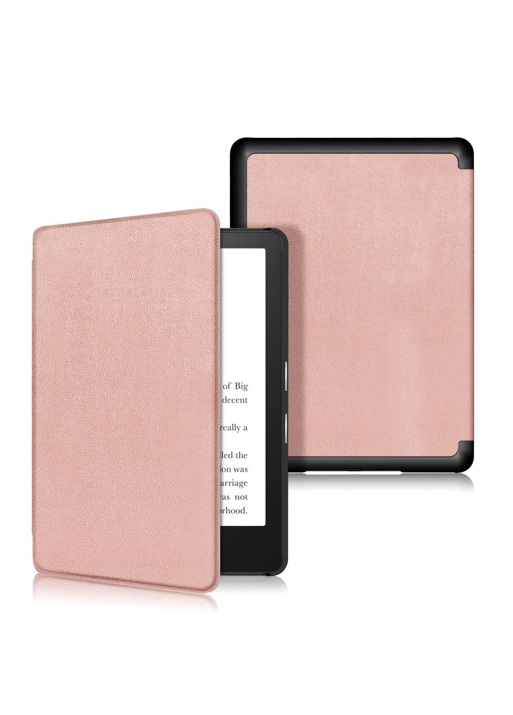 Обкладинка для Amazon Kindle Paperwhite 11th Gen 2021 (ARM60755) ArmorStandart (263684008)