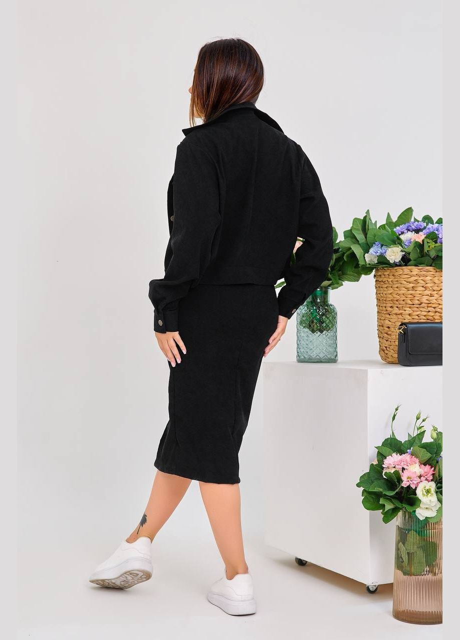 Жіночий костюм No Brand (315800267)