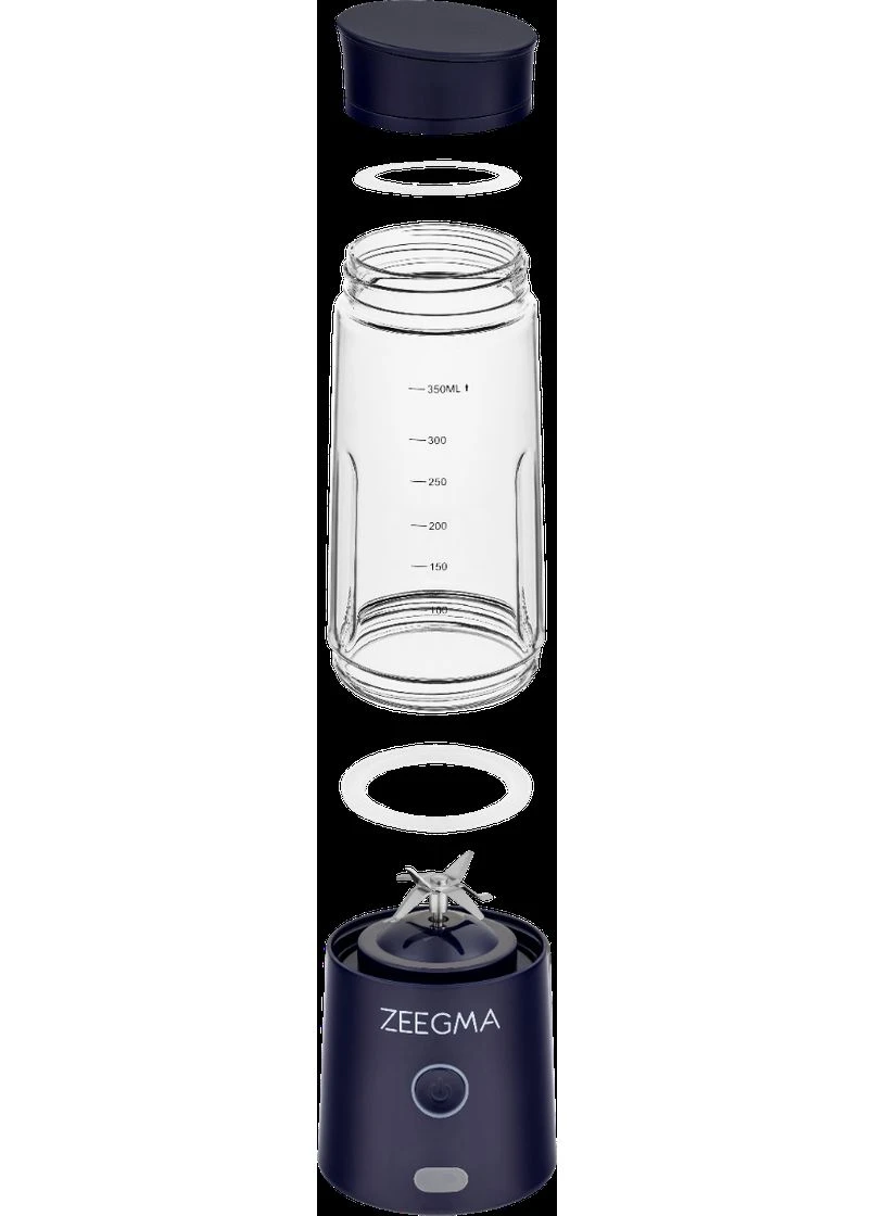 Блендер Zeegma (387639523)