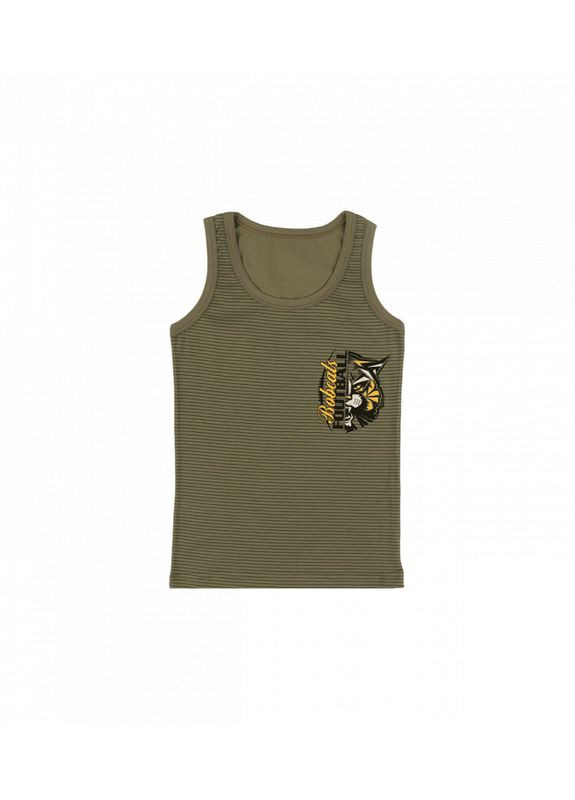 Детская майка для мальчика Donella (313427768)