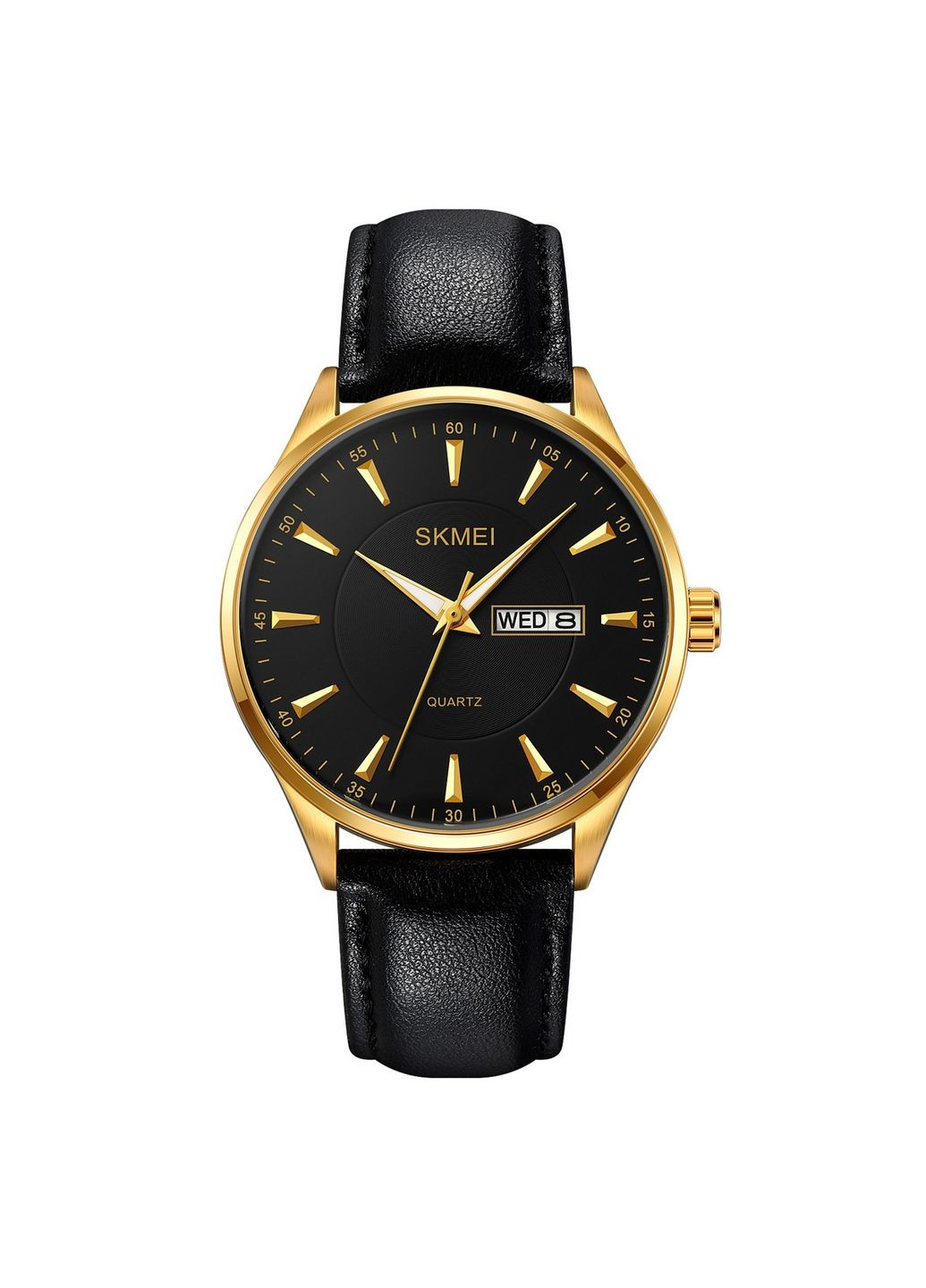 Чоловічий наручний годинник Skmei (371673308)
