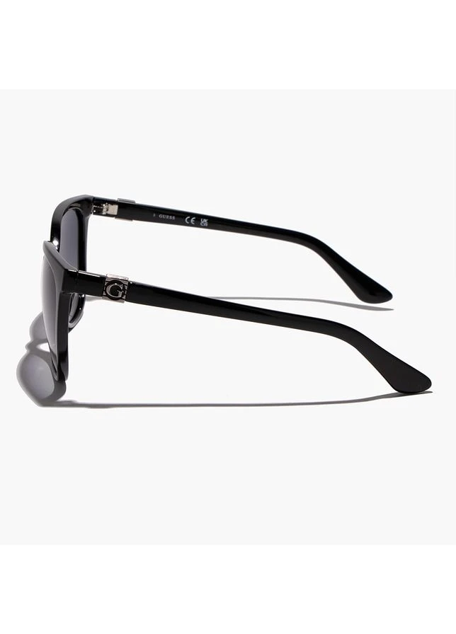 Сонцезахисні окуляри GU7864 01D Guess (401983803)