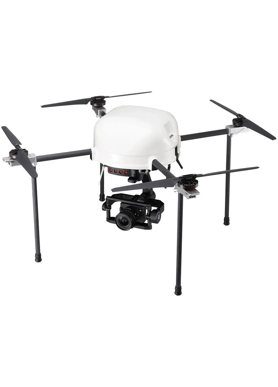 Об'єктив E 16 мм f/1.8 G надширококутний 67 мм чорний Sony (393516546)