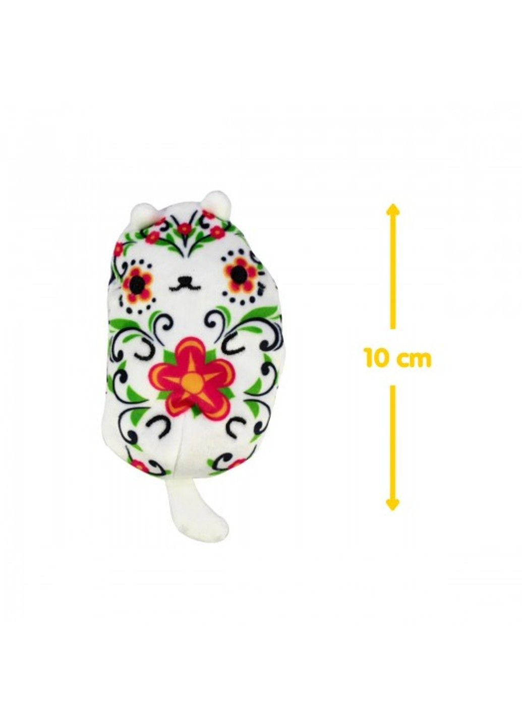 М’яка іграшка – Каталіна Cats vs Pickles (331299012)