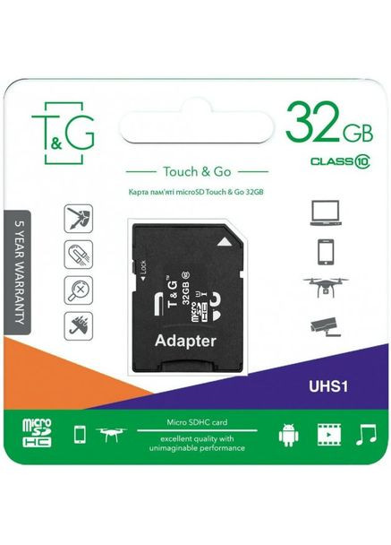 Карта памяти No Brand (337995383)