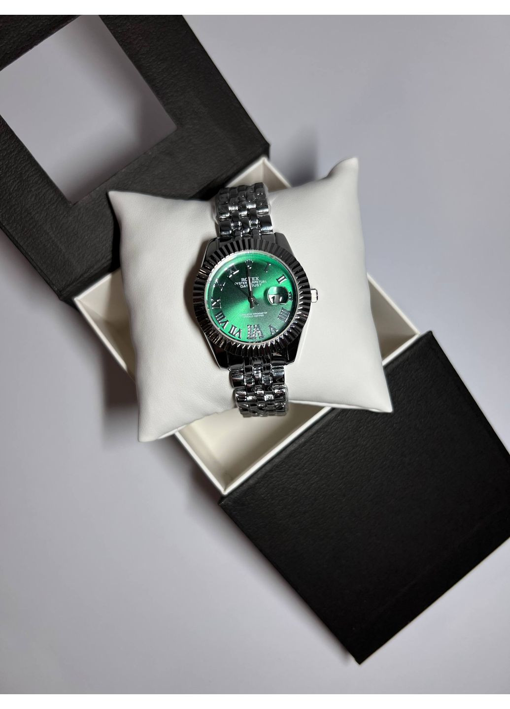 Часы Ролекс No Brand (360450597)